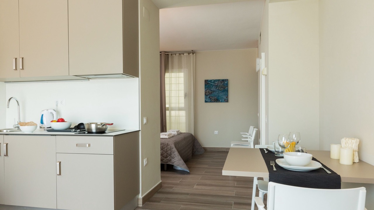 Photo of Bedroom in Dreta de l'Eixample