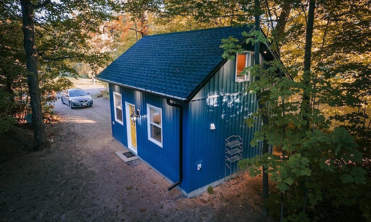 Photo of Outdoor in Oro-Medonte