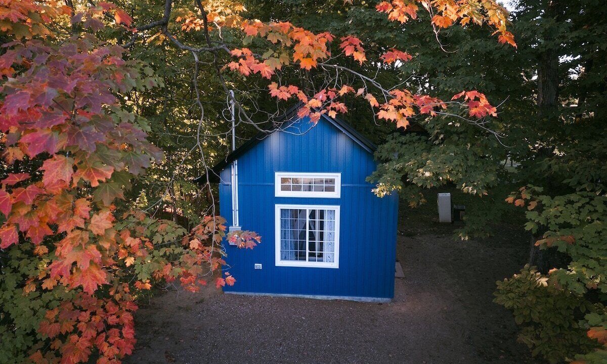 Photo of Outdoor in Oro-Medonte