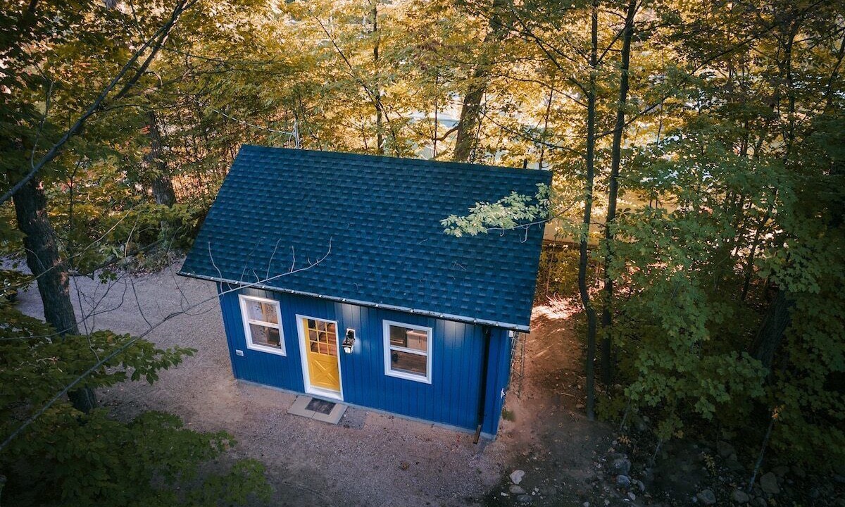 Photo of Outdoor in Oro-Medonte