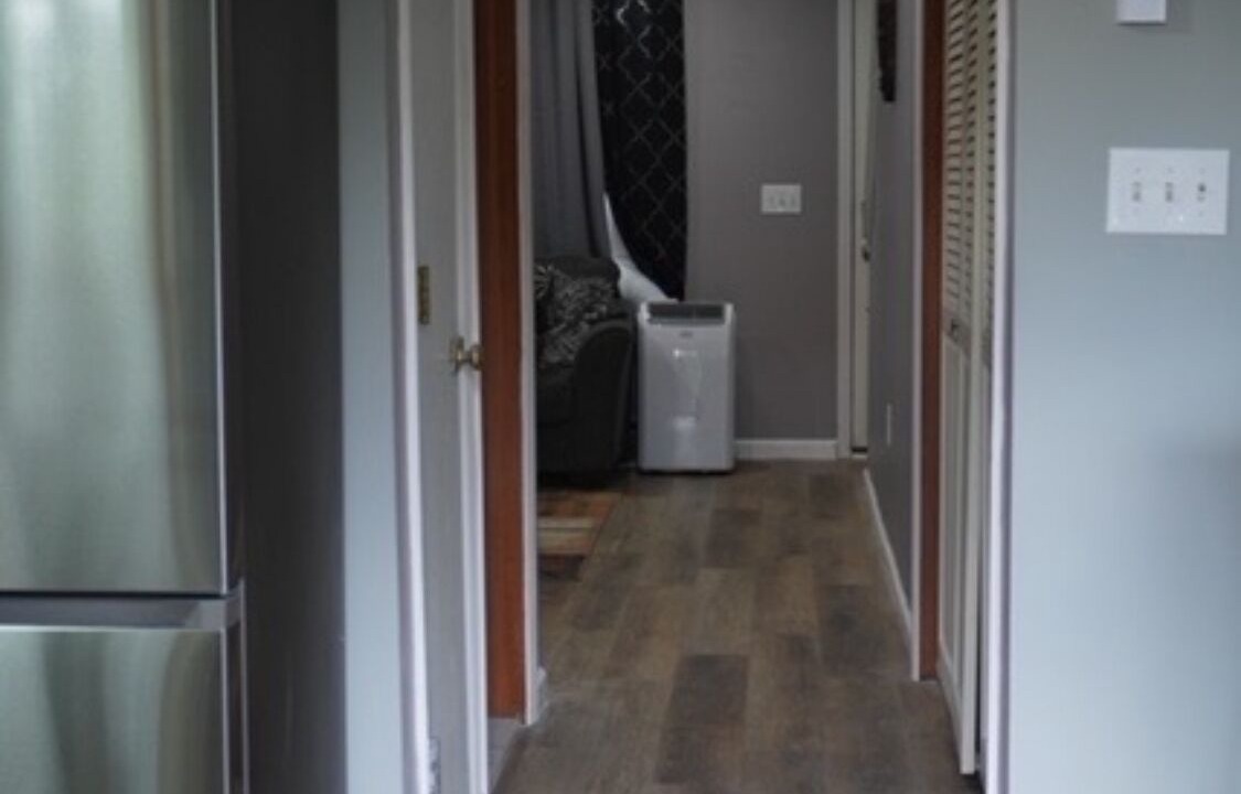 Photo of Others in New Britain