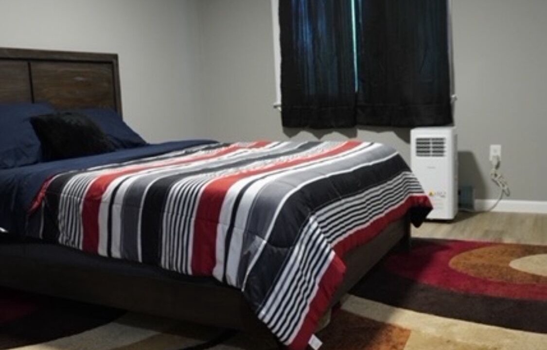 Photo of Bedroom in New Britain