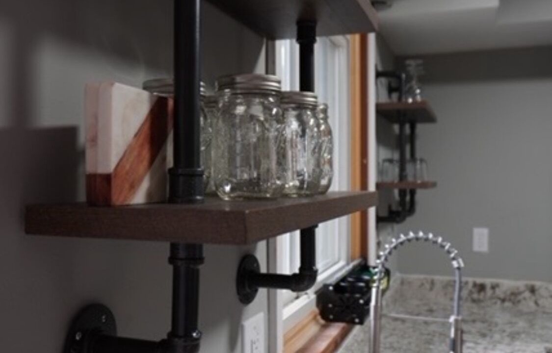 Photo of Others in New Britain