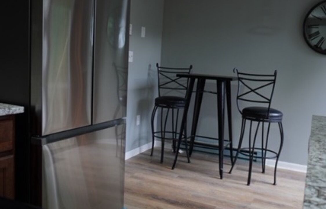 Photo of Others in New Britain