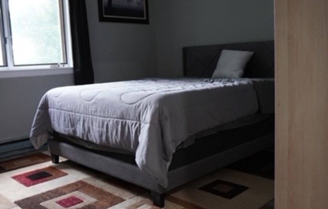 Photo of Bedroom in New Britain