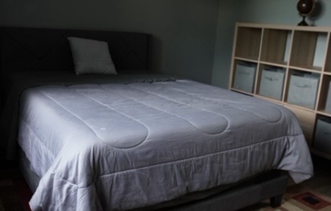 Photo of Bedroom in New Britain