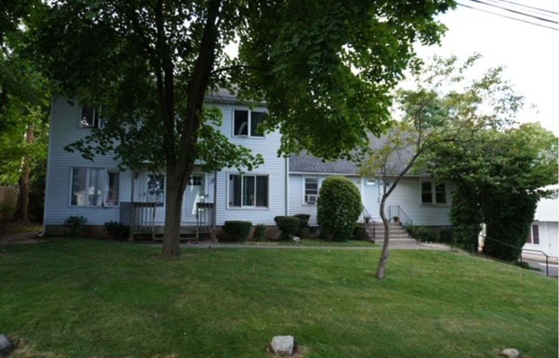 Photo of Outdoor in New Britain