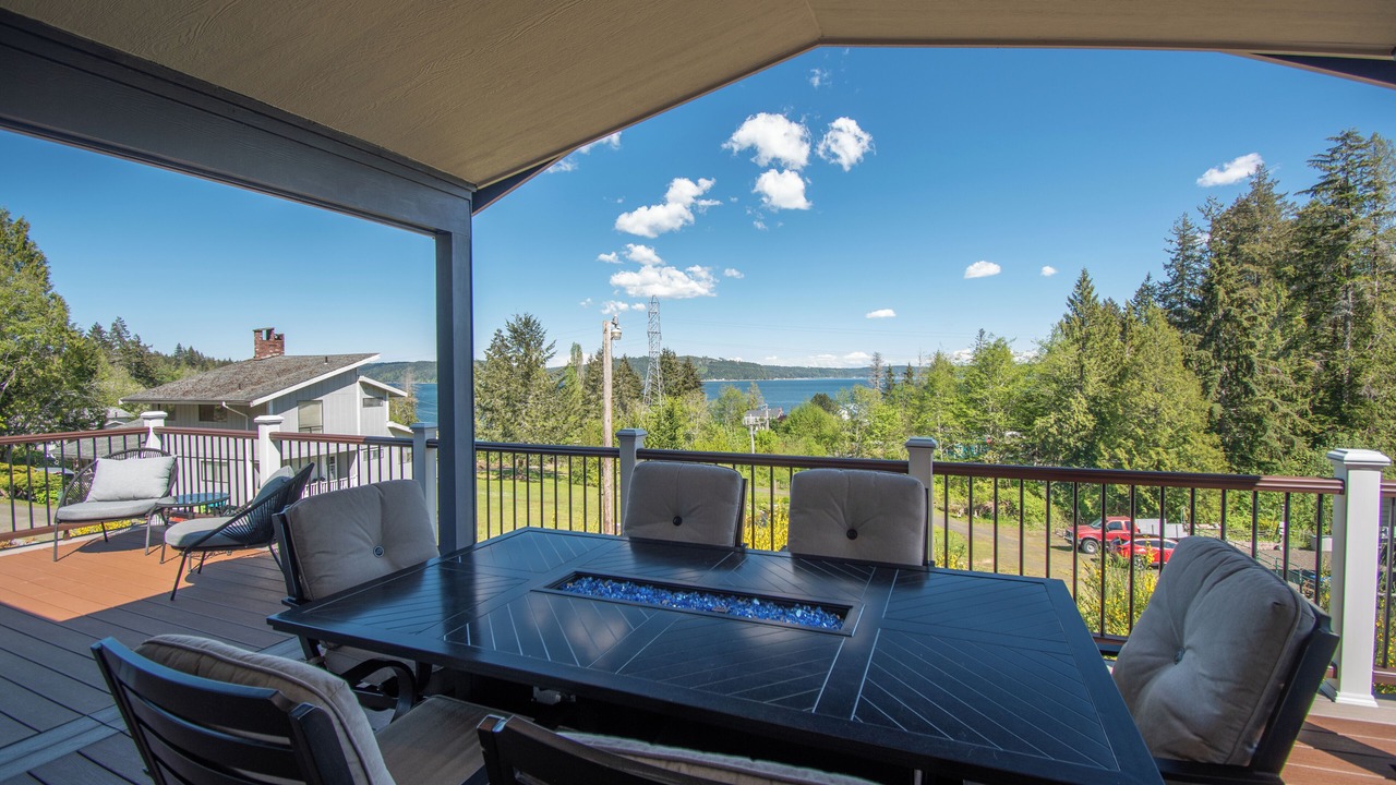 Photo of Outdoor in Shelton