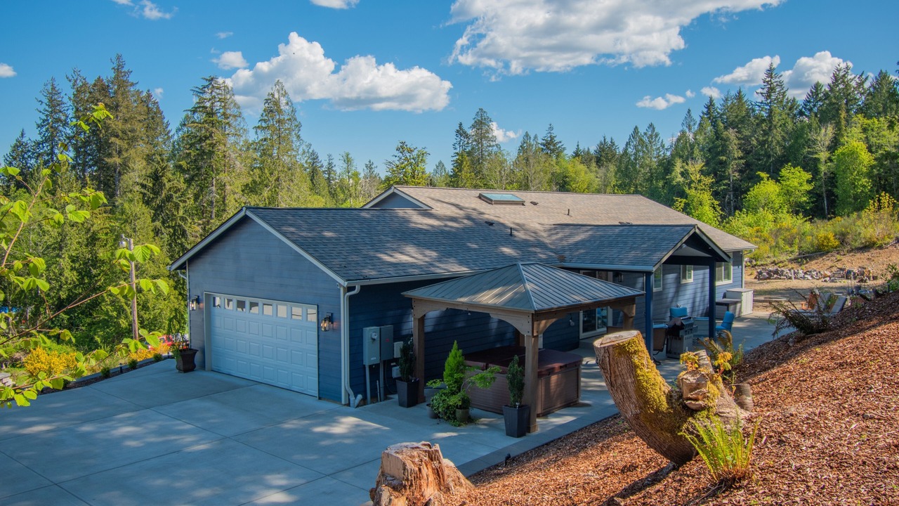 Photo of Outdoor in Shelton