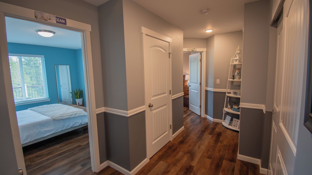 Photo of Bedroom in Shelton