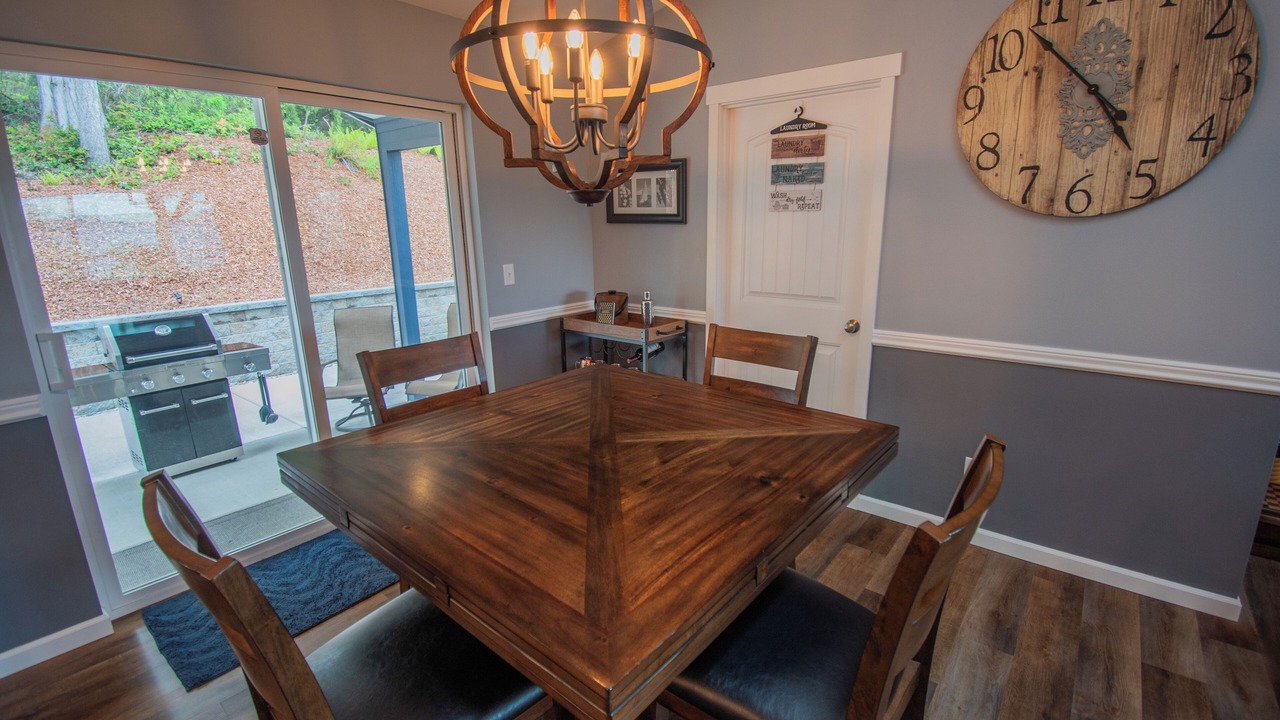 Photo of Others in Shelton