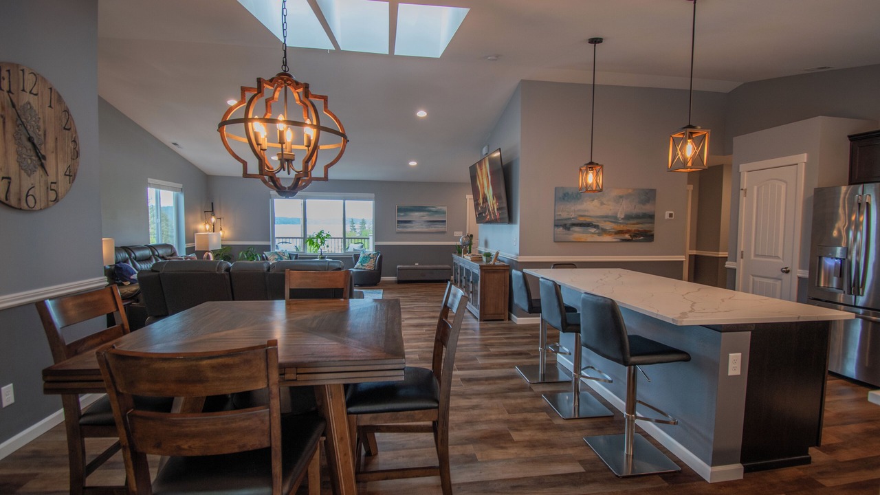 Photo of Others in Shelton