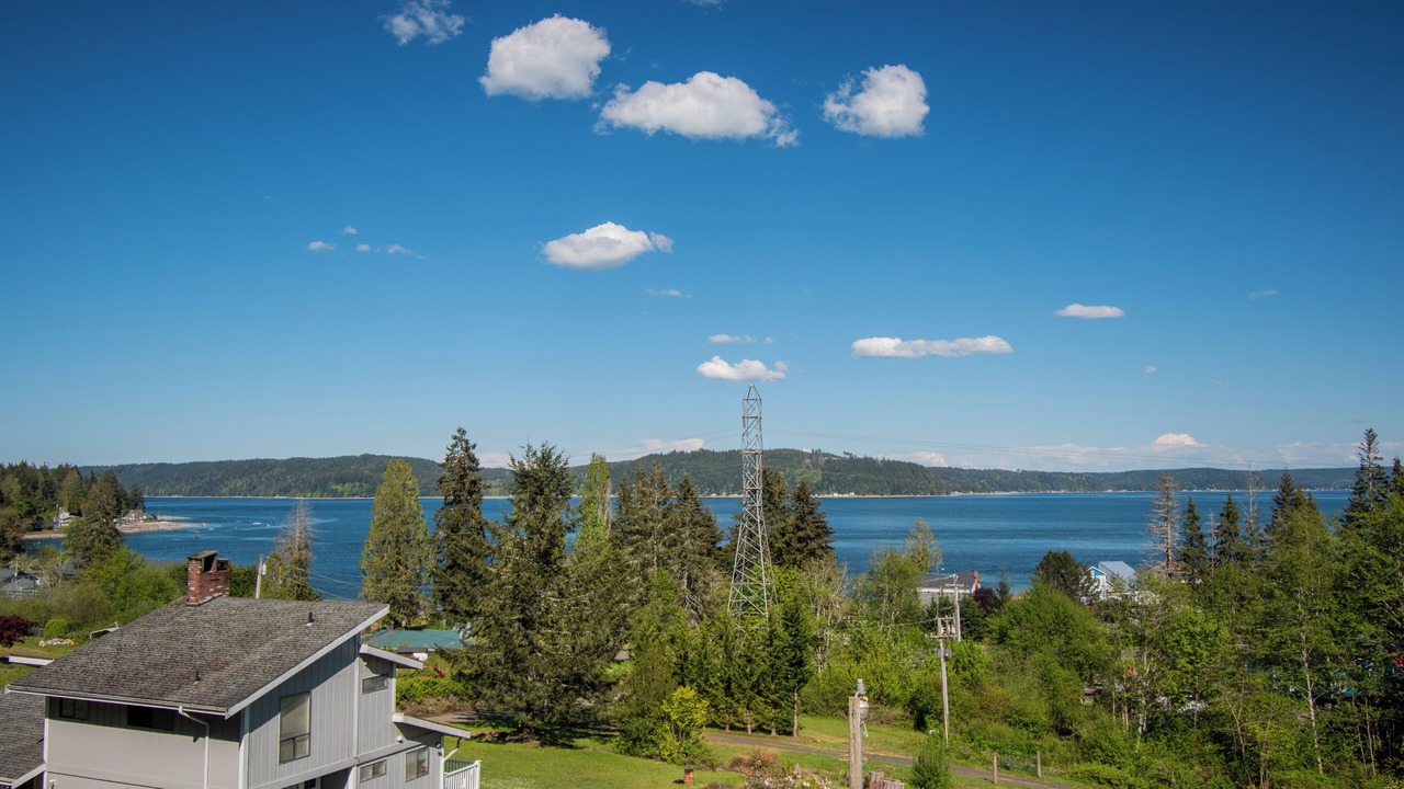 Photo of Others in Shelton