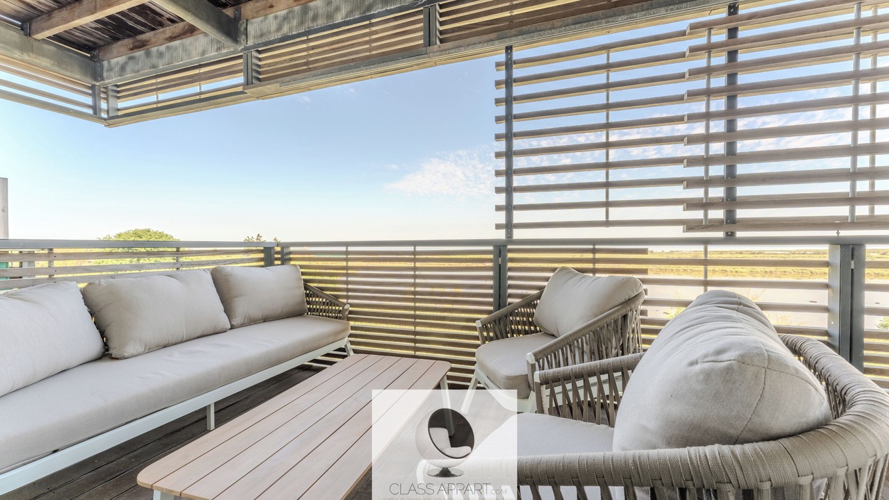Photo of Outdoor in Carnon-Plage