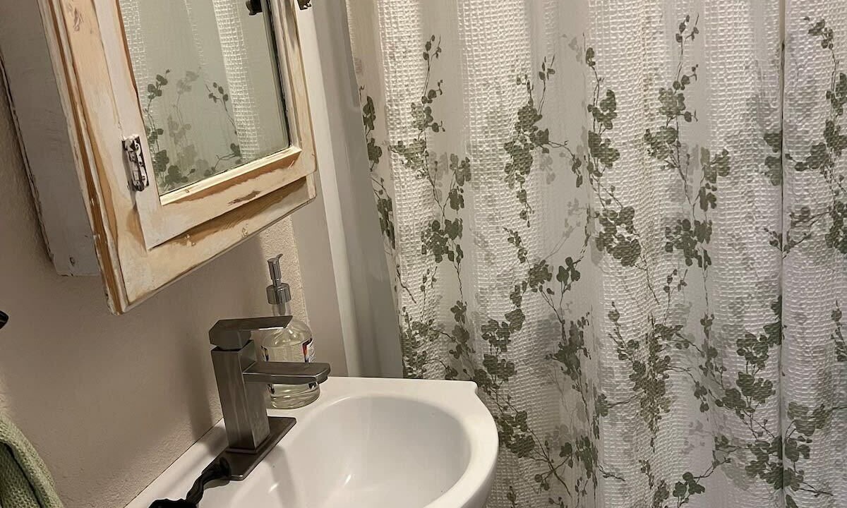 Photo of Bathroom in Belton