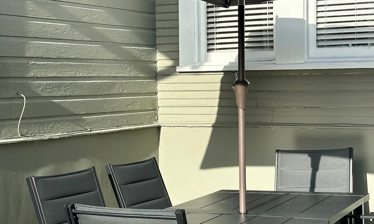 Photo of Outdoor in Belton