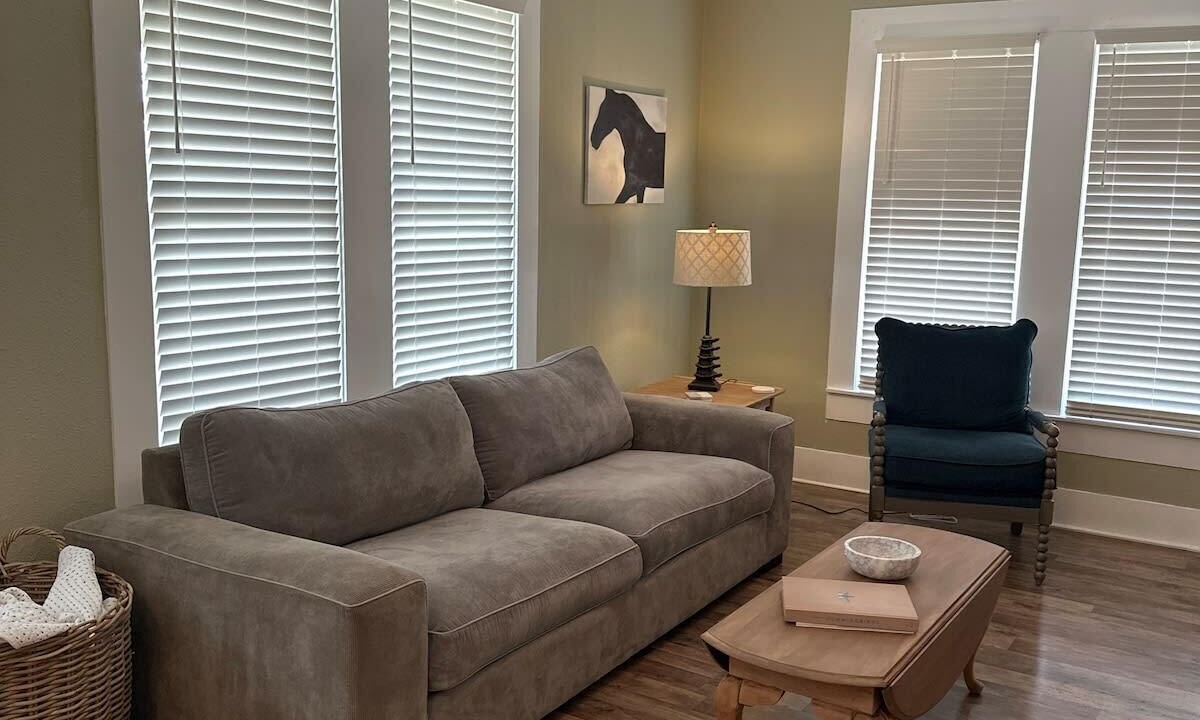 Photo of Livingroom in Belton
