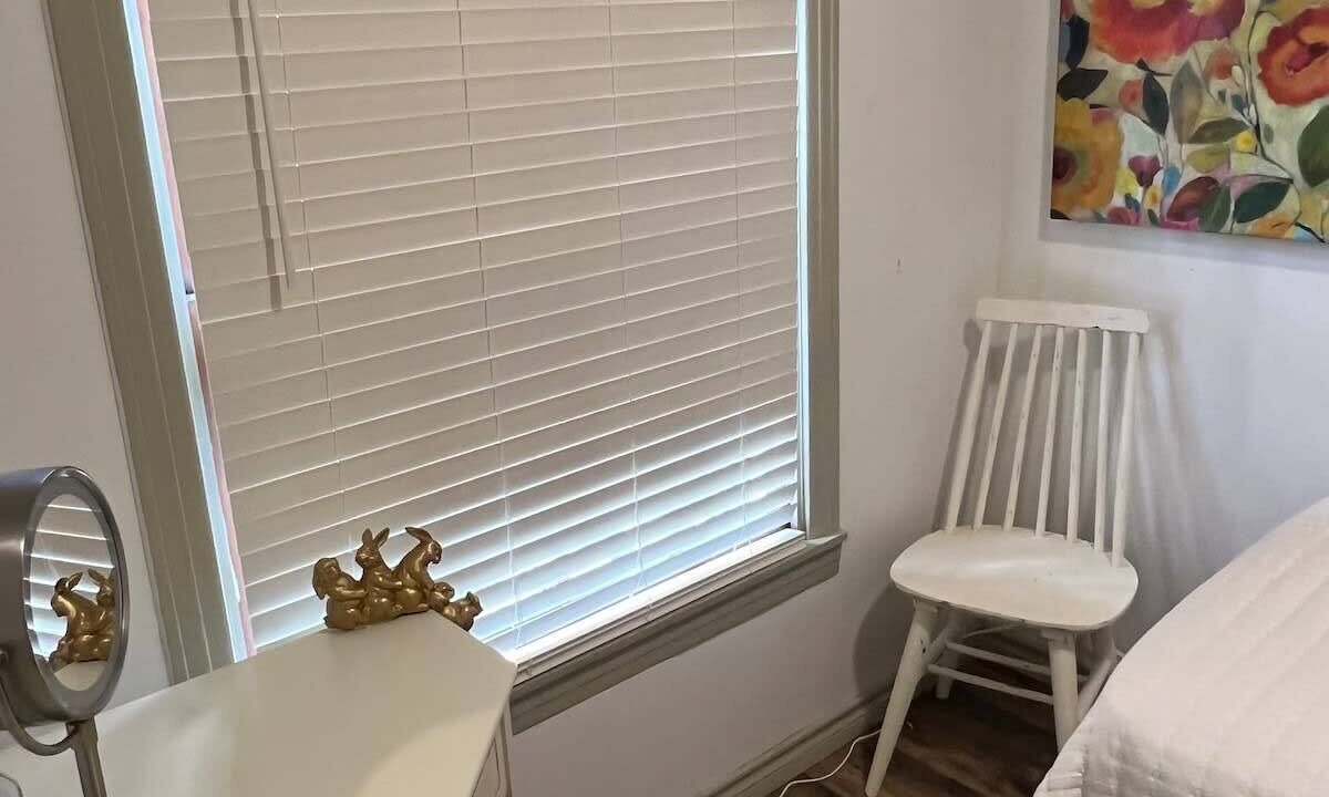 Photo of Bedroom in Belton