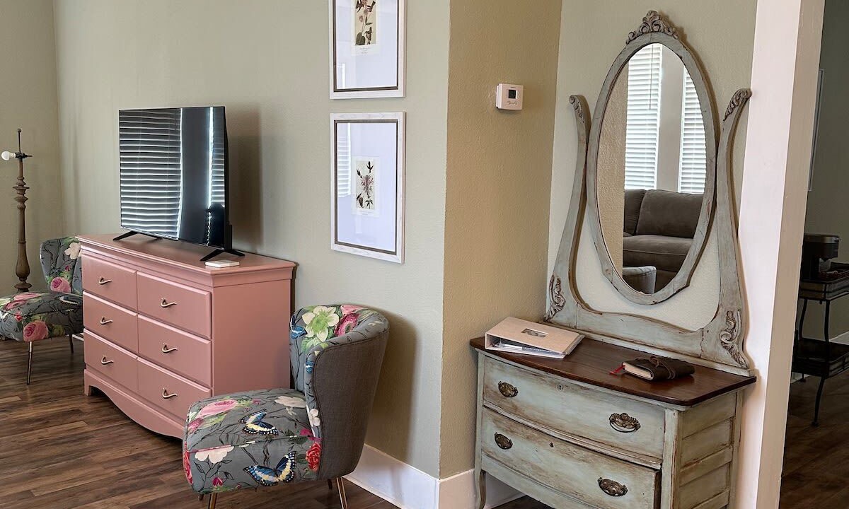Photo of Livingroom in Belton
