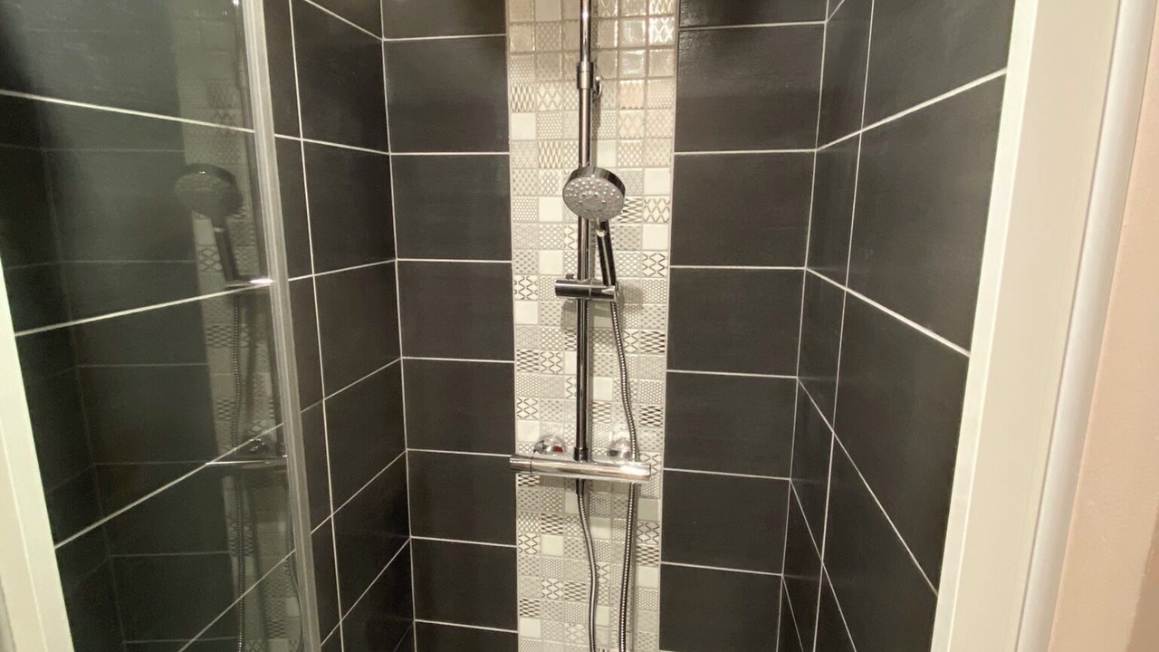 Photo of Bathroom in Onnaing