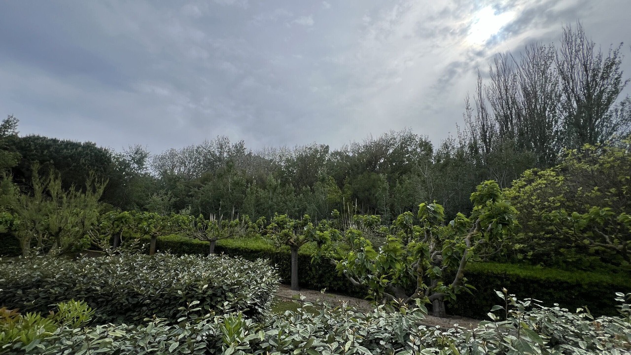 Photo of Outdoor in Le Couchant