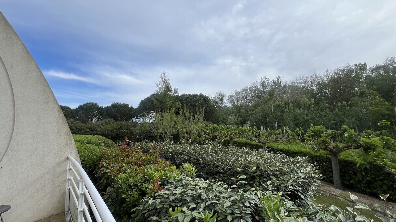 Photo of Outdoor in Le Couchant