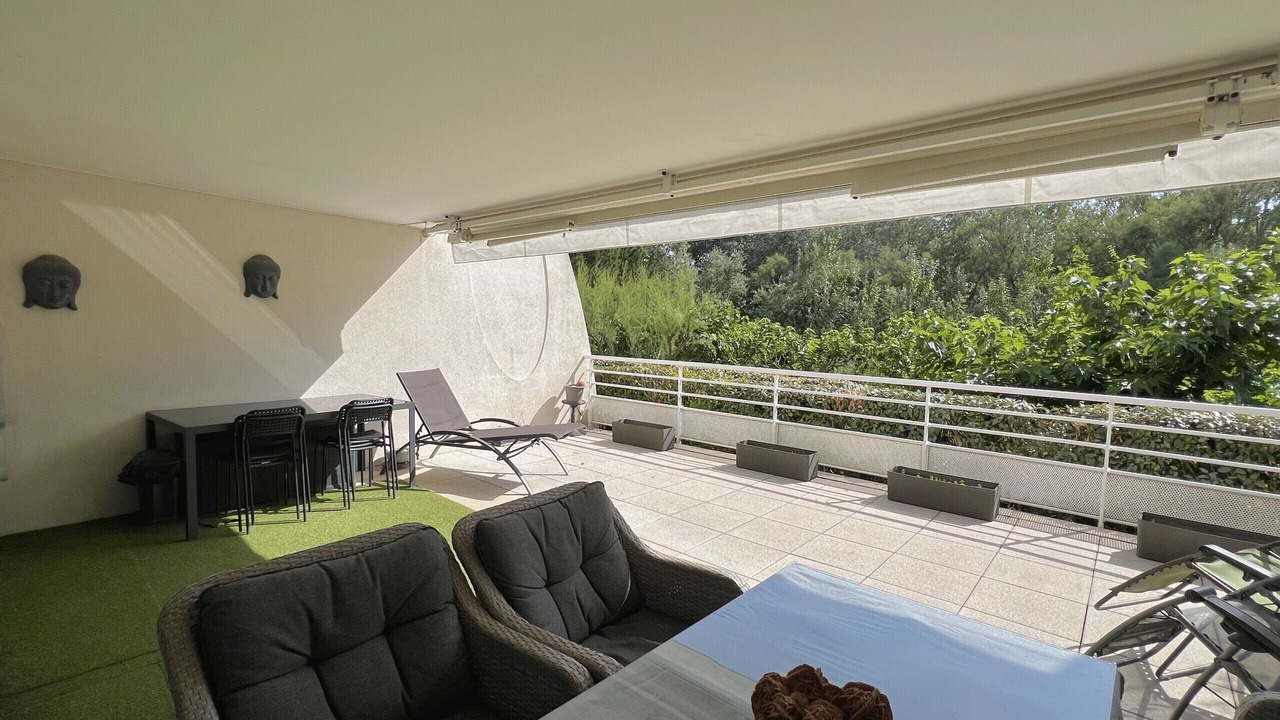 Photo of Outdoor in Le Couchant