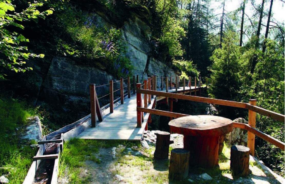 Photo of Outdoor in Saint-Martin