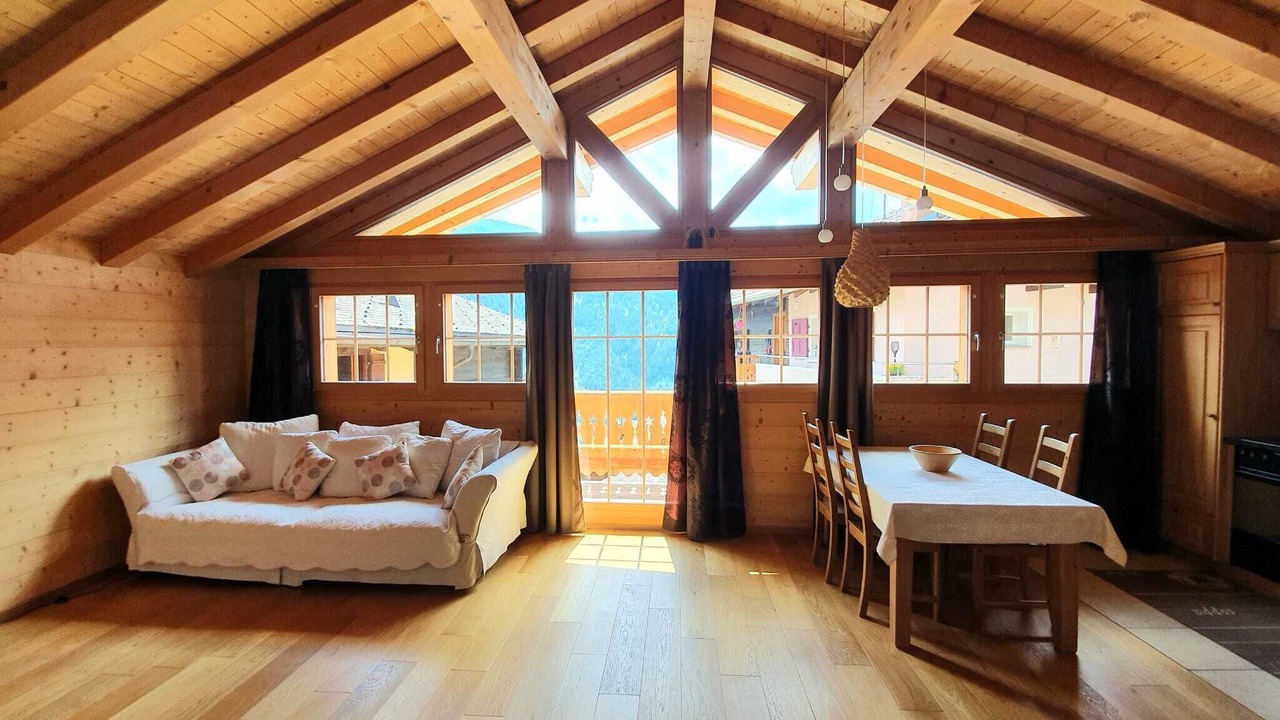 Photo of Livingroom in Saint-Martin