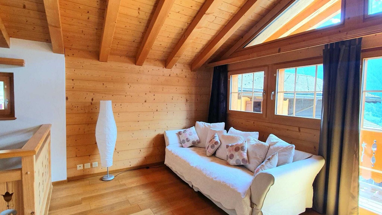 Photo of Livingroom in Saint-Martin