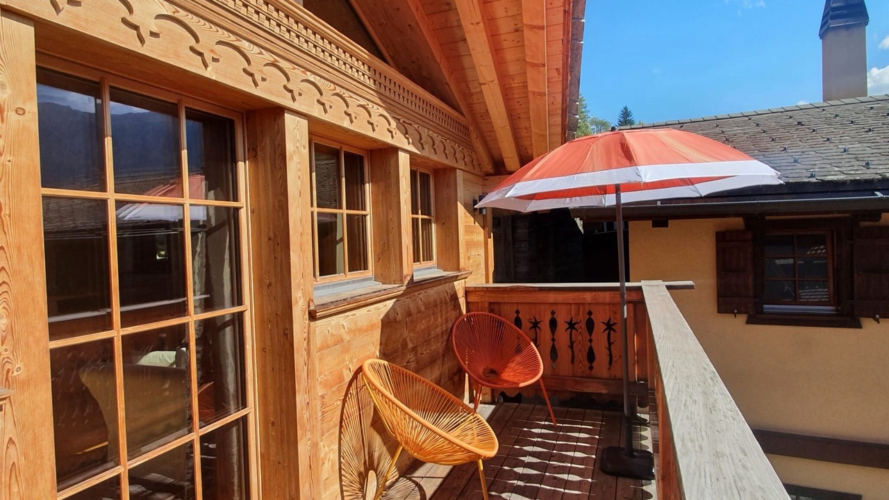 Photo of Outdoor in Saint-Martin