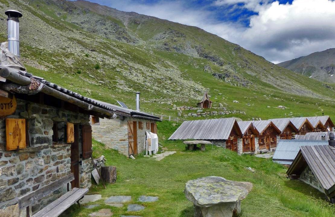 Photo of Outdoor in Saint-Martin