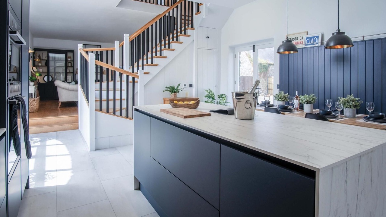 Photo of Others in Llawhaden