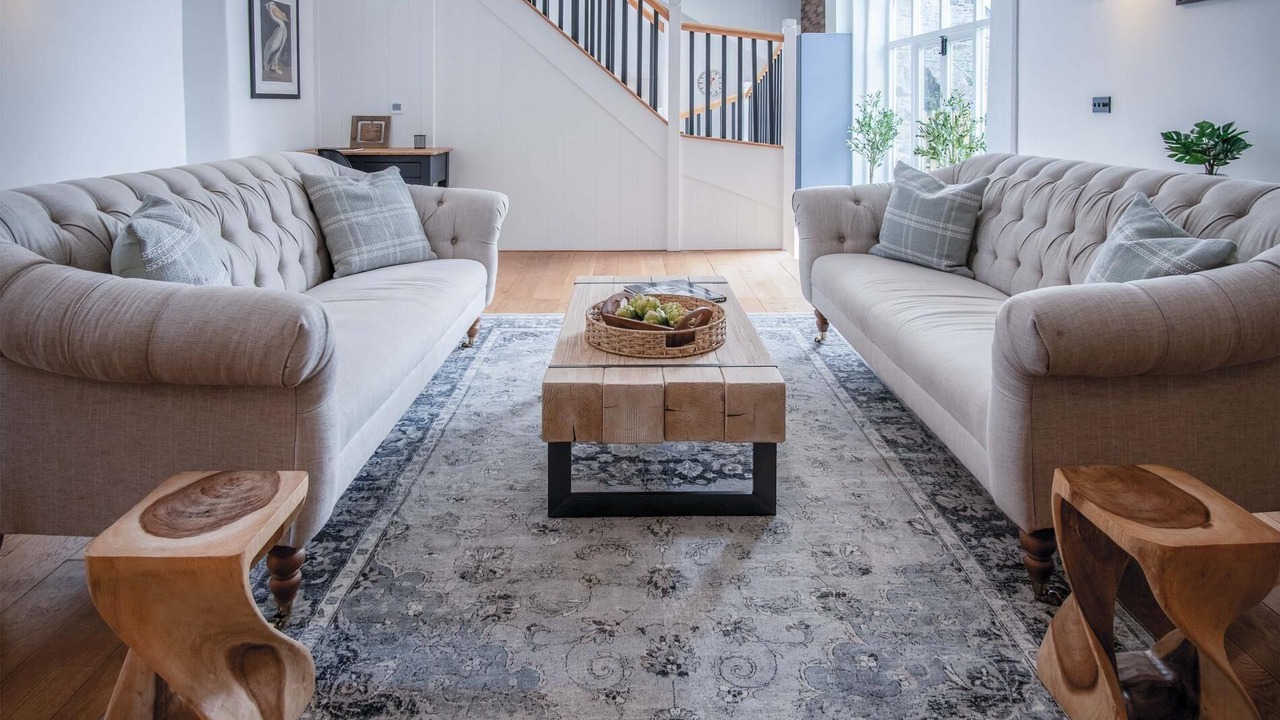 Photo of Others in Llawhaden