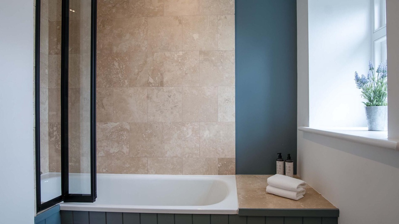 Photo of Others in Llawhaden