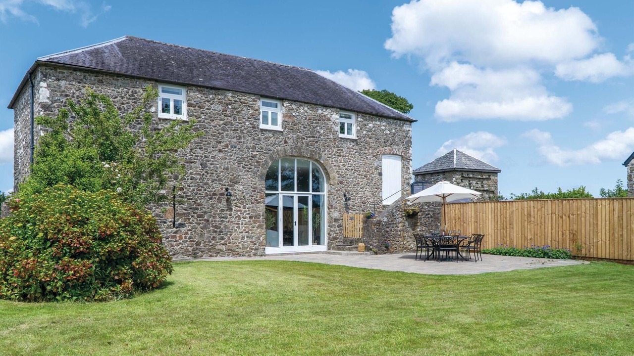 Photo of Others in Llawhaden