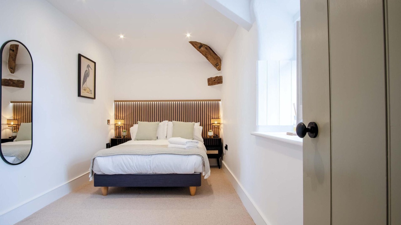 Photo of Others in Llawhaden