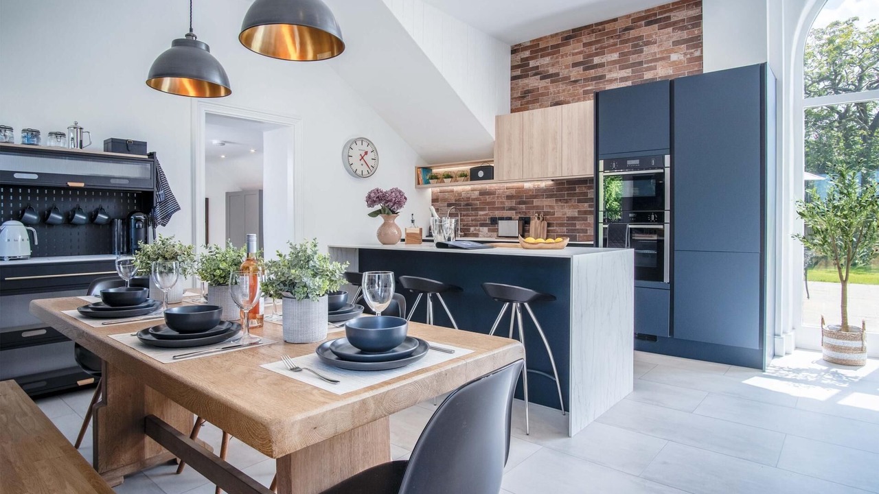 Photo of Others in Llawhaden