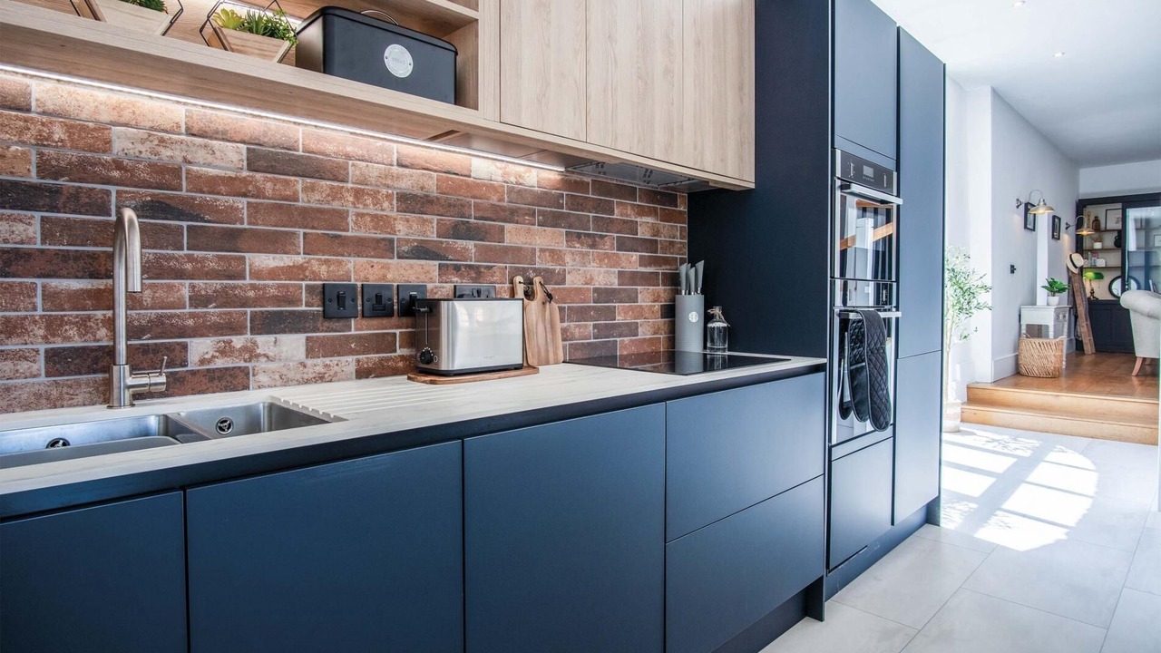 Photo of Others in Llawhaden