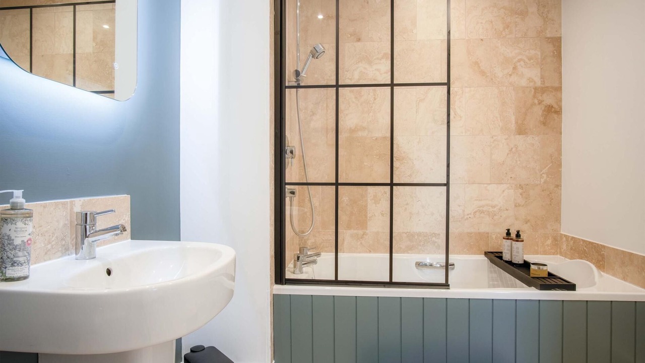 Photo of Others in Llawhaden