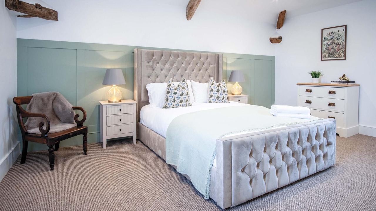 Photo of Others in Llawhaden