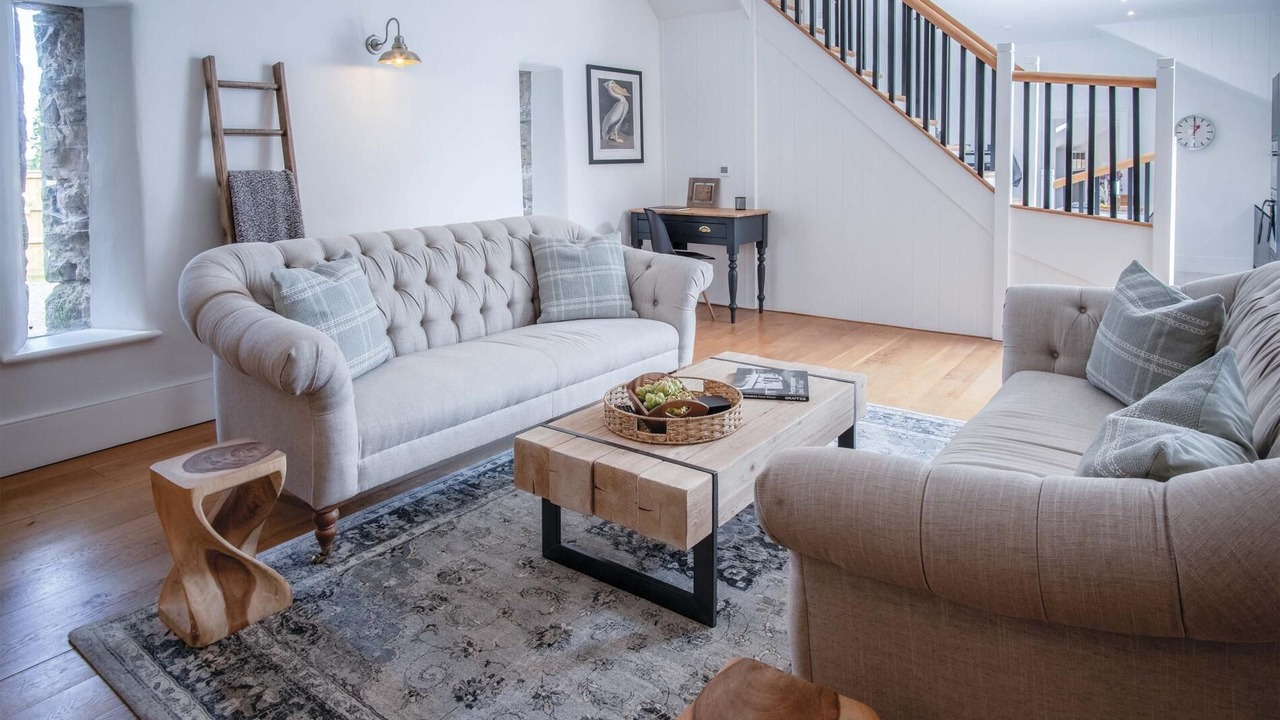 Photo of Others in Llawhaden