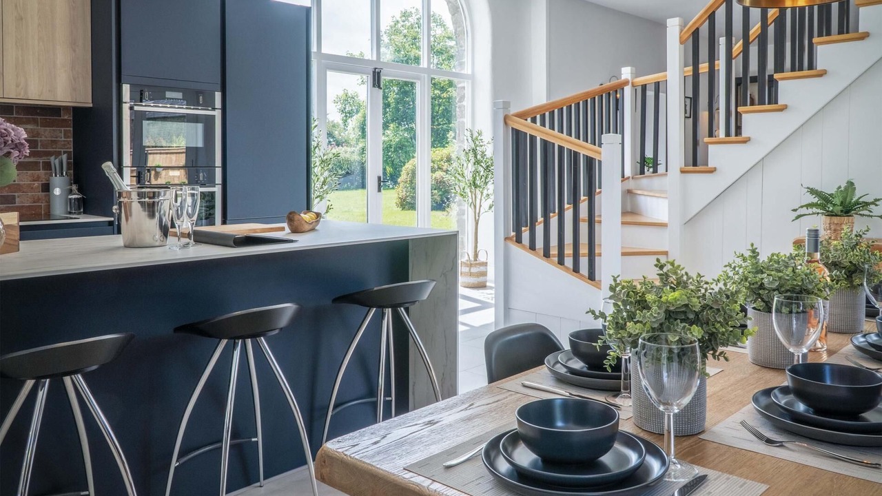 Photo of Others in Llawhaden