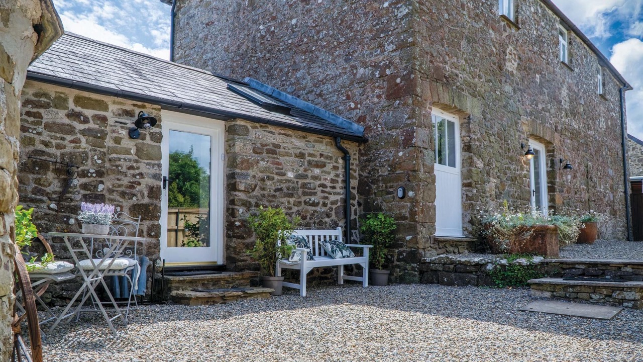 Photo of Others in Llawhaden