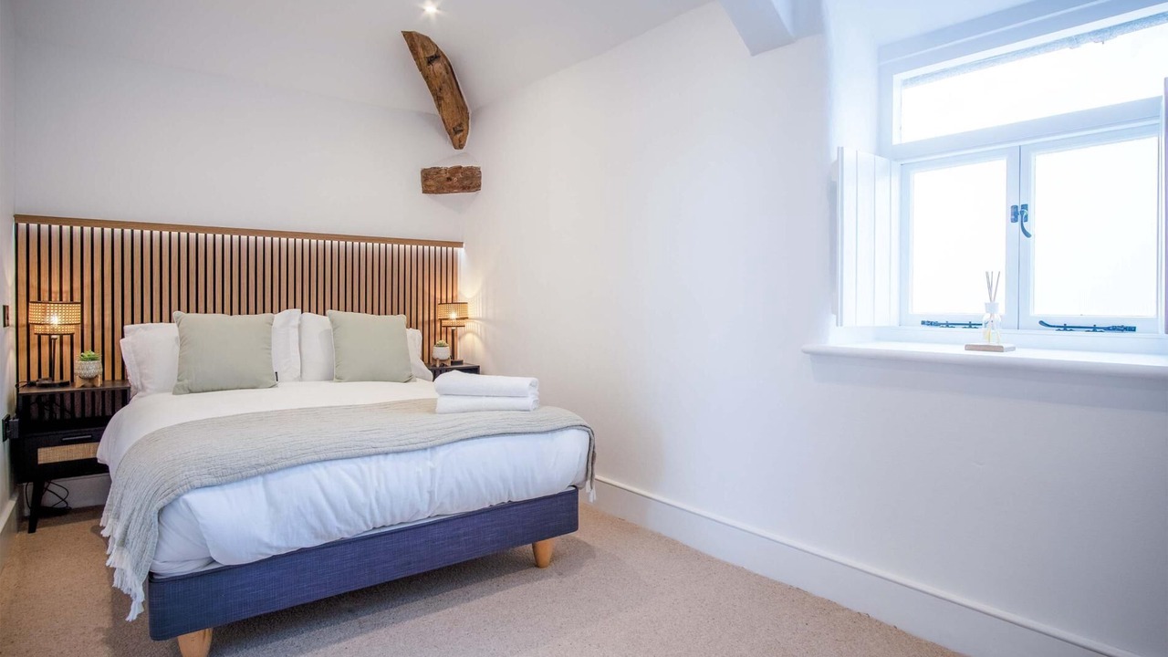 Photo of Others in Llawhaden