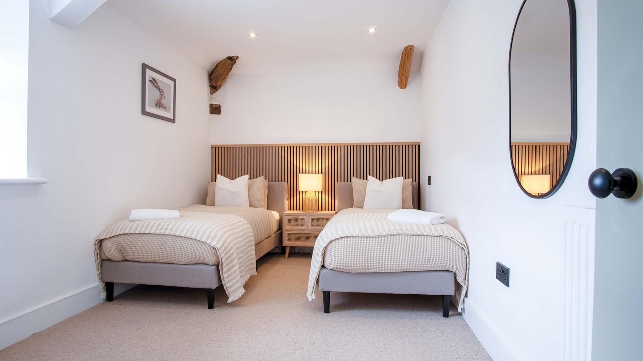 Photo of Others in Llawhaden