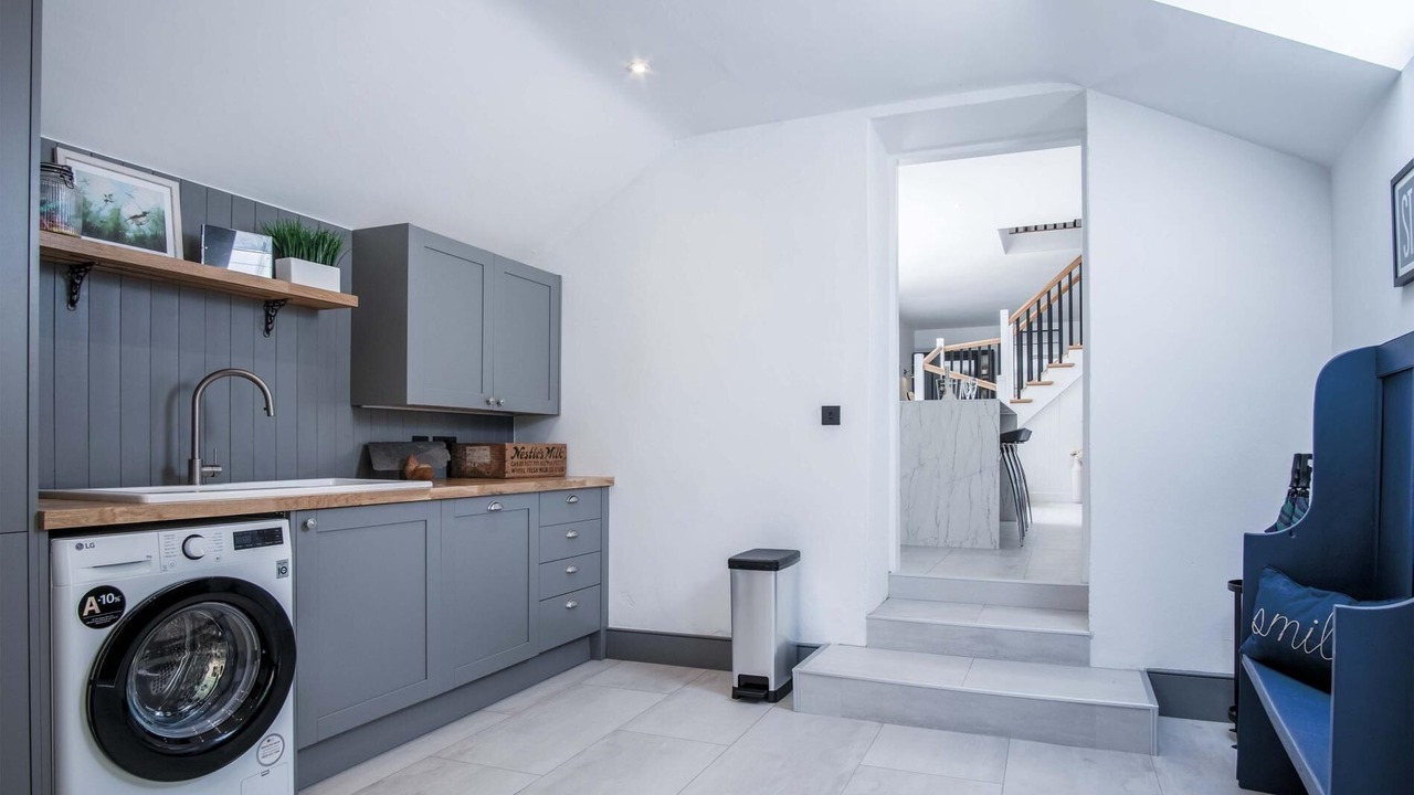 Photo of Others in Llawhaden