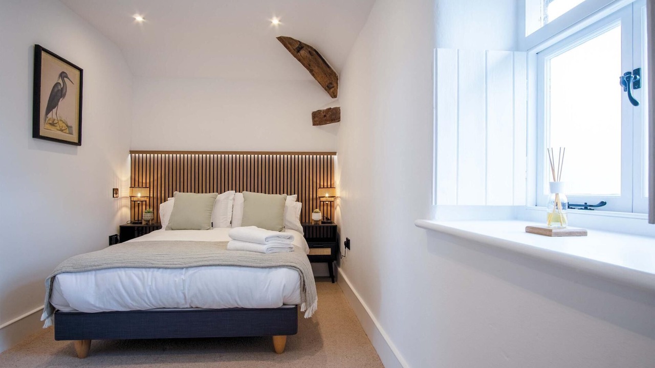 Photo of Others in Llawhaden