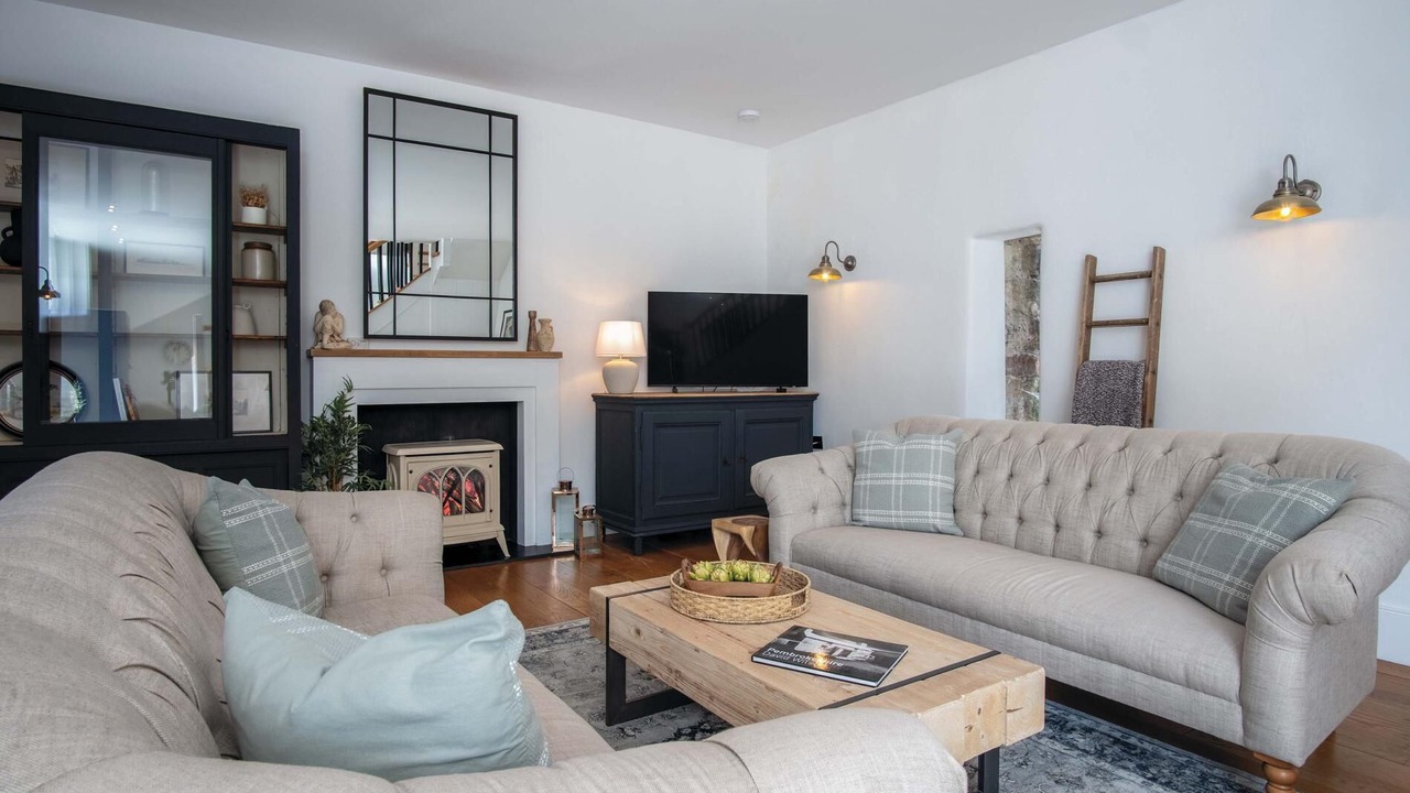 Photo of Others in Llawhaden