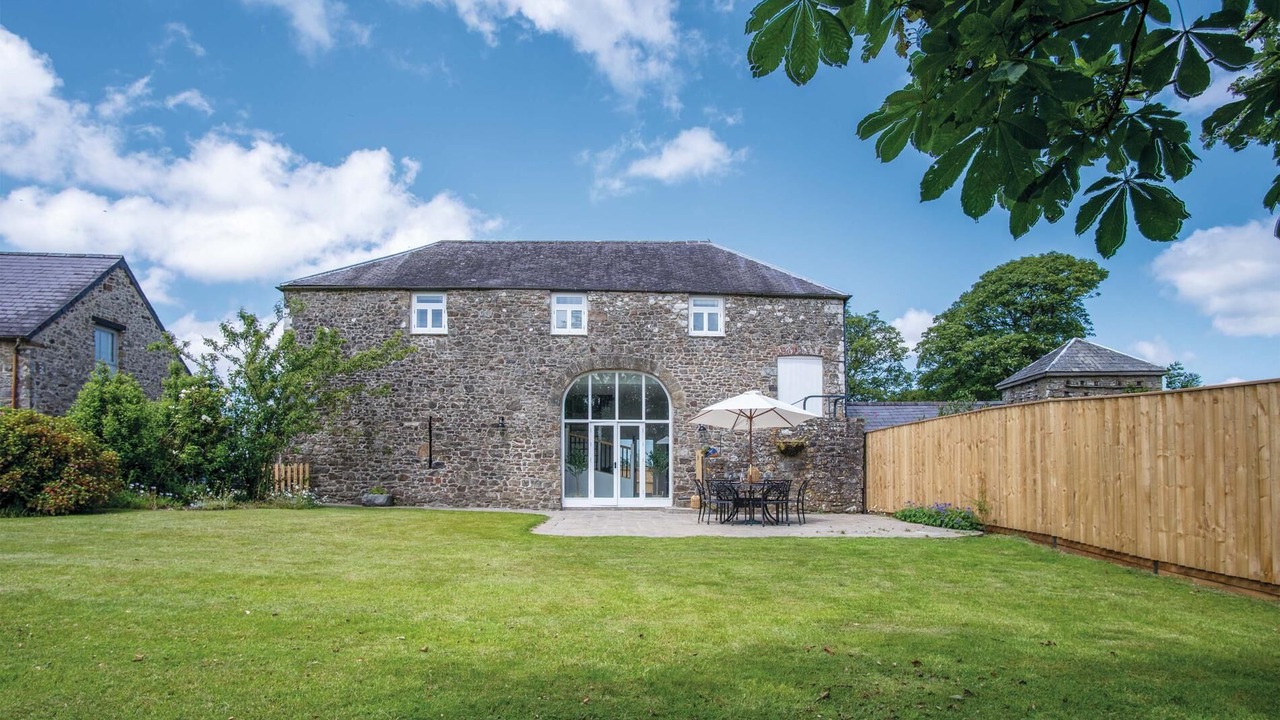 Photo of Others in Llawhaden